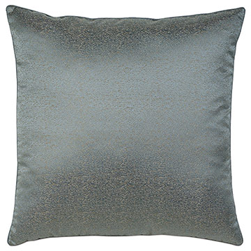 R 24X24 YVES GLIMMER W/MINI WELT