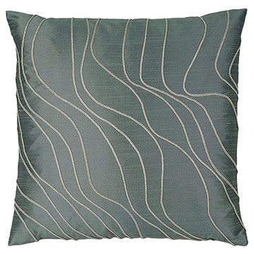 R 20X20 EDRIS MINERAL W/LACE CORD