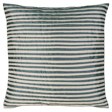 R 20X20 EDRIS MINERAL W/PLEATS