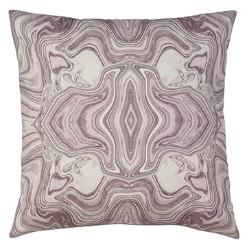 ٝ�_(d��)�� 22X22 ZENDAYA AMETHYST KNIFE EDGE