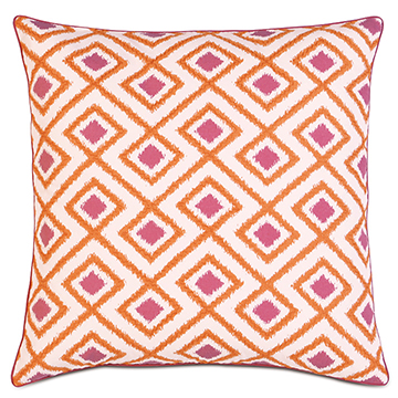 ̩ 22X22 TAYLOR STARBURST W/MINI WELT