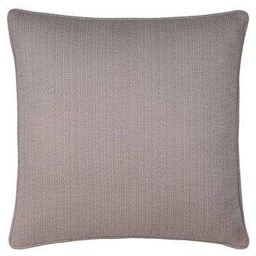 ٝ�_(d��)�� 24X24 BRYCE HEATHER W/SM WELT