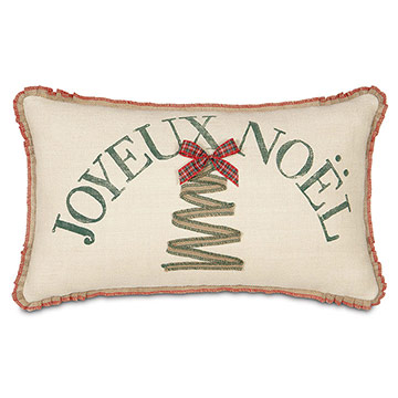 �옷ʥ�Q 13X22 JOYEUX NOEL