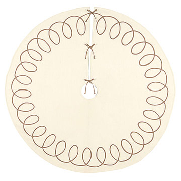 ⏃�푶��� 72