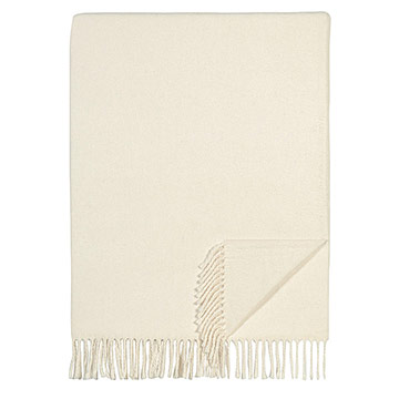 ��ټ���� 55X70 LONDON THROW BAKER STREET