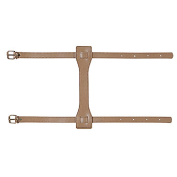 ��ټ���� 10X20 LONDON THROW CARRY STRAP