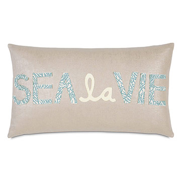 ���Z(y��)���� 13X22 SEA LA VIE