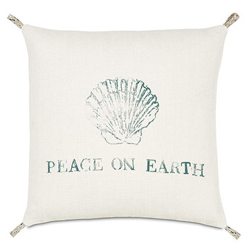 ���Z(y��)���� 18X18 FESTIVE SHELL