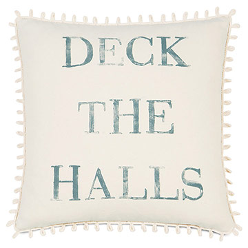 ���Z(y��)���� 18X18 BEACH HOLIDAY