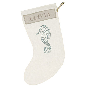 ���Z(y��)���� 20X12 HORSEY SPA