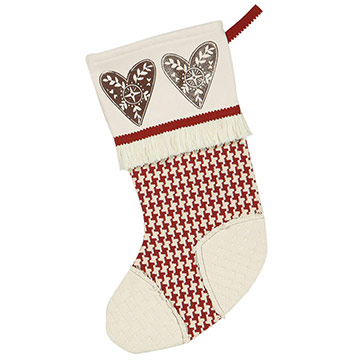 ���W���� 20X12 SEASON OF LOVE