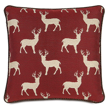 ���W���� 18X18 RUDOLPH