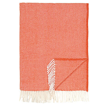 ��ټ���� 55X70 LONDON THROW PICADILLY CIRCUS