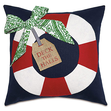 ����Ć��� 20X20 HOLIDAY ON DECK