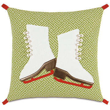 �ļ�֮�� 18X18 SKATE SPADE