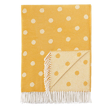 ��ټ���� 55X70 LONDON THROW LEYTON