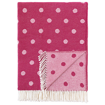 ��ټ���� 55X70 LONDON THROW DOLLIS HILL