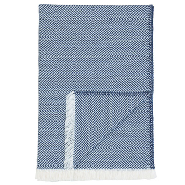 ��ټ���� 55X70 LONDON THROW NASH COURT