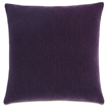 �ͺ����� 20X20 BACH BOYSENBERRY KNIFE EDGE