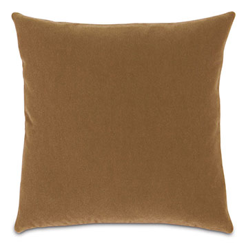 �ͺ����� 24X24 BACH MONARCH GOLD KNIFE EDGE