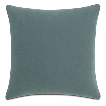 �ͺ����� 24X24 BACH SEAFOAM KNIFE EDGE