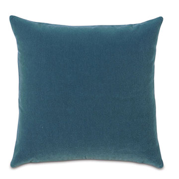 �ͺ����� 15X26 BACH COLONIAL KNIFE EDGE