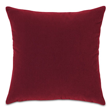 �ͺ����� 15X26 BACH RUBIAT KNIFE EDGE