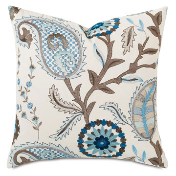 ����ɭ 20X20 HUNTLEY STORM KNIFE EDGE