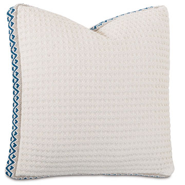 hD 18X18X2 HONEYCOMB NATURAL BOXED