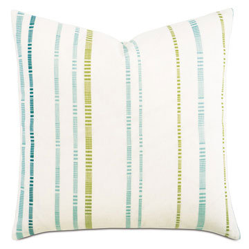 ���� 20X20 PARA AQUA KNIFE EDGE