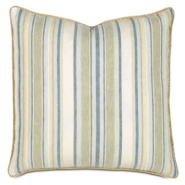 �頖˹�D 20X20 WESTLEIGH LAKE W/CORD