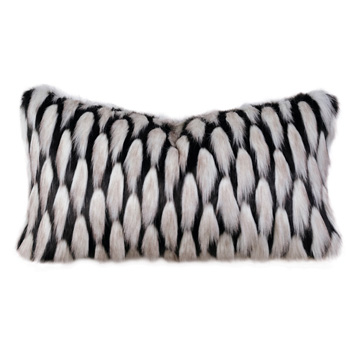 �������� 15X26 JADIS ONYX KNIFE EDGE