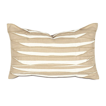 �頖˹�D 15X26 CHARLESTON DEC PILLOW B