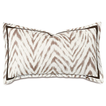 ����ɭ 21X37 HUDSON KING SHAM