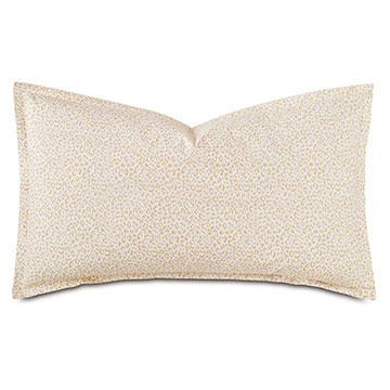 hD 21X37 TANNER SAND KING SHAM