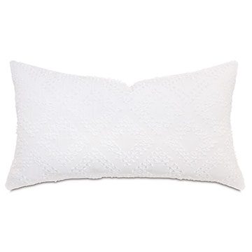 ���ż{ 21X37 LAGUNA FIL COUPE KING SHAM