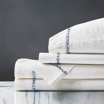 Castine MashupSheet Set �H�w�����׼�
