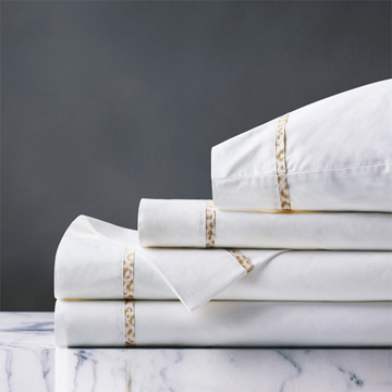 Bazaruto MashupSheet Set Hw׼