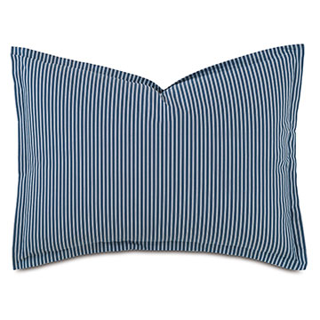 �h���D 20X27 NEWMAN INK STANDARD SHAM