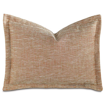  20X27 LADERA STANDARD SHAM