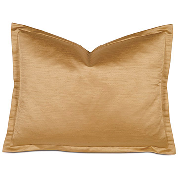 ·׽z 20X27 LUXE STANDARD SHAM