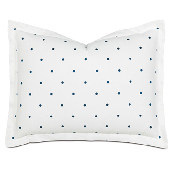  20X27 SUMMERHOUSE STANDARD SHAM