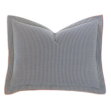 �R�� 20X27 LADUE STANDARD SHAM