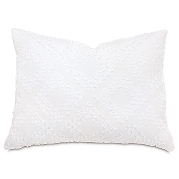 ���ż{ 20X27 LAGUNA FIL COUPE STANDARD SHAM