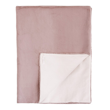 �������� 53X80 SPECTATOR THROW