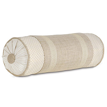 �����˷Ơ��� 9