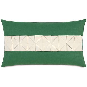 ˹D 13X22 BREEZE KELLY BOUDOIR