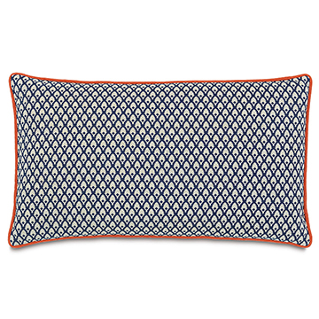 S 15X26 DALIA MIDNIGHT BOUDOIR