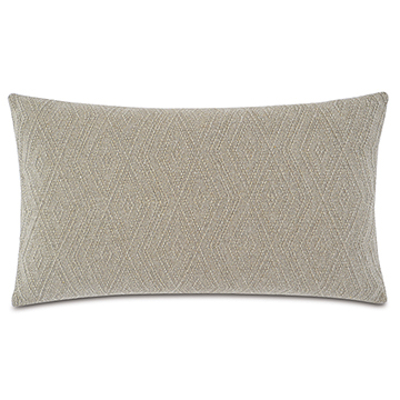 ؐ 15X26 EKLUND STONE BOUDOIR