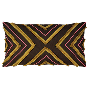  15X26 FULLERTON ESPRESSO BOUDOIR